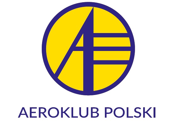 AeroklubPolski_logo