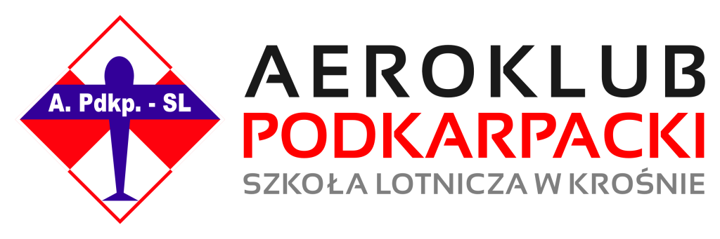 Aeroklub Podkarpacki